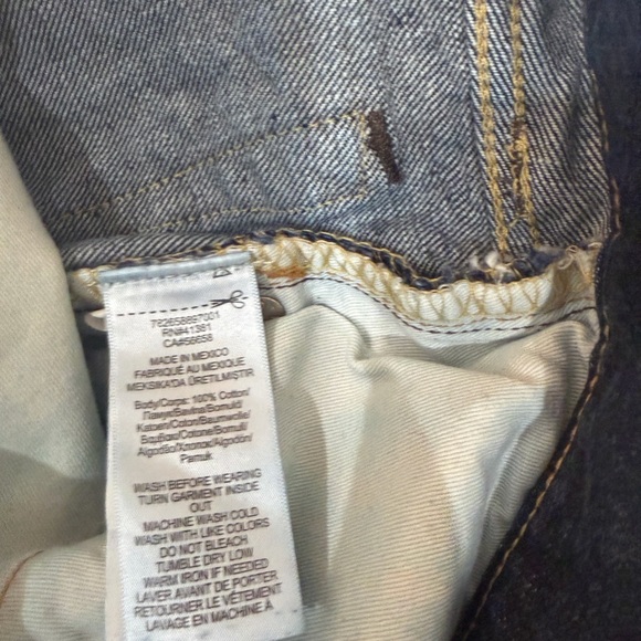 RRL - Picture 6 of 8